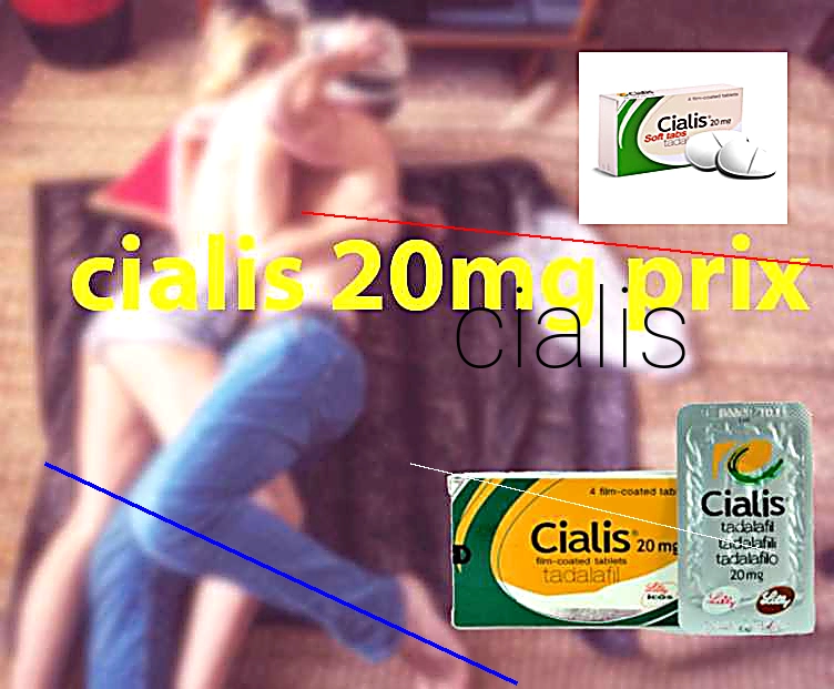 Cialis pharmacie rue monge